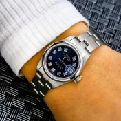 Rolex 20250212