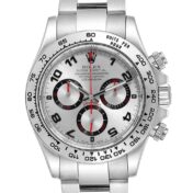 Rolex 2025 Daytona